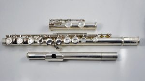 Flute for Sale