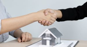 Learn More About Buying Houses
