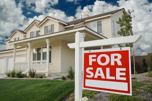 Your Guide to Finding the Best House Buying Sites