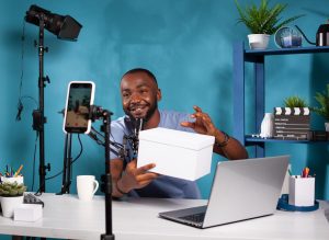 drm video streaming