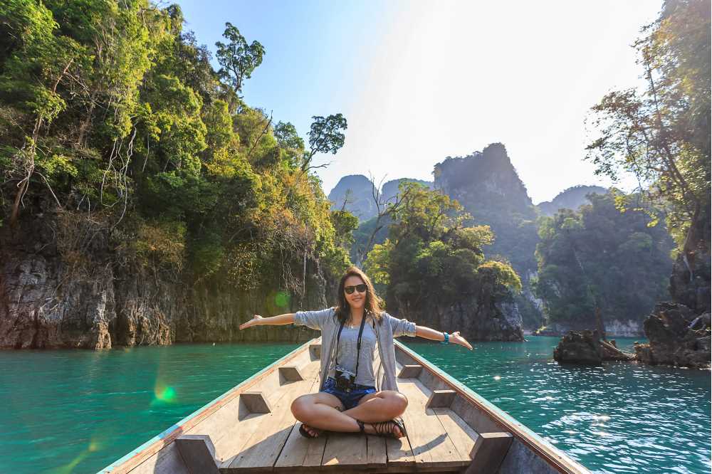 Best Holidays Deals