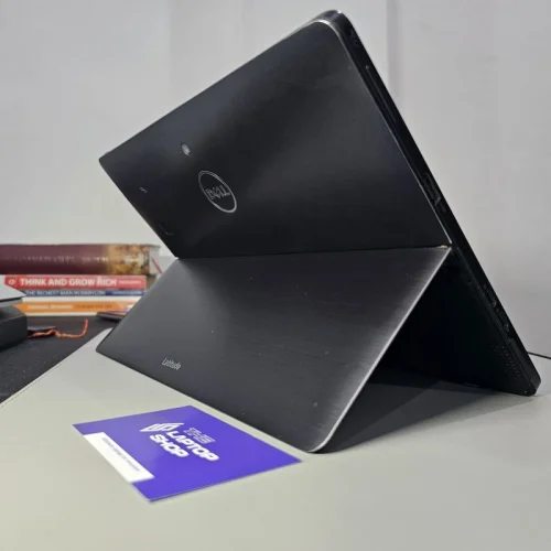 Refurbished Laptop 