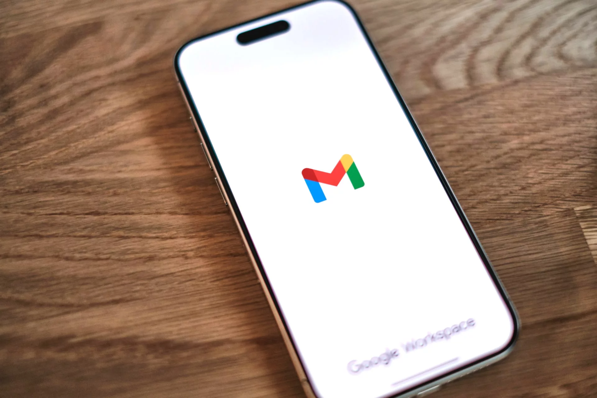 temporary gmail
