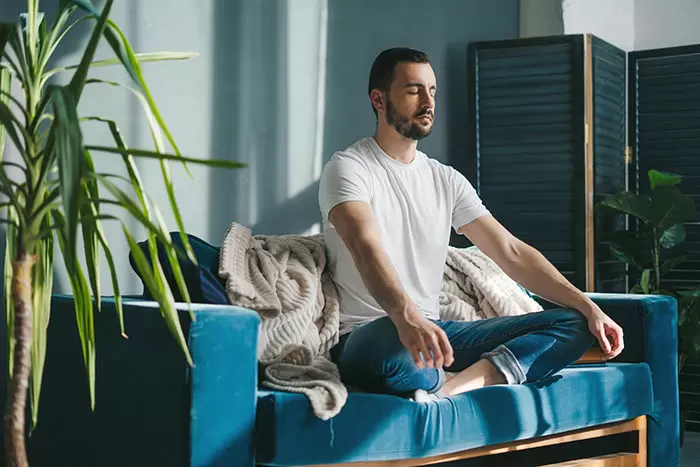 Breathing Techniques