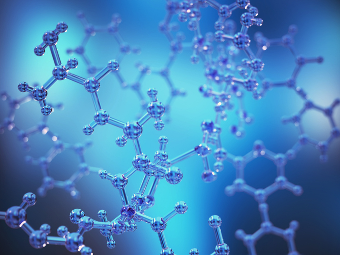 Peptides Health Solutions