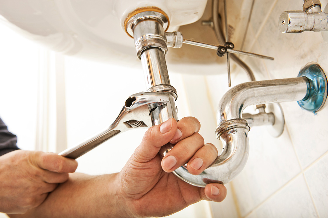 Plumbers Hopkinsville KY
